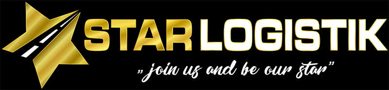 Star Logistik GmbH